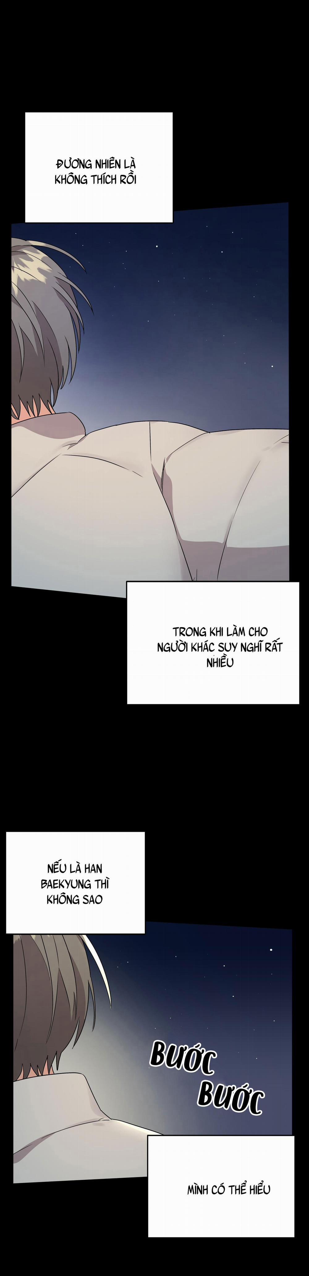 XXX Tên Xấu Xa 11 trang 7