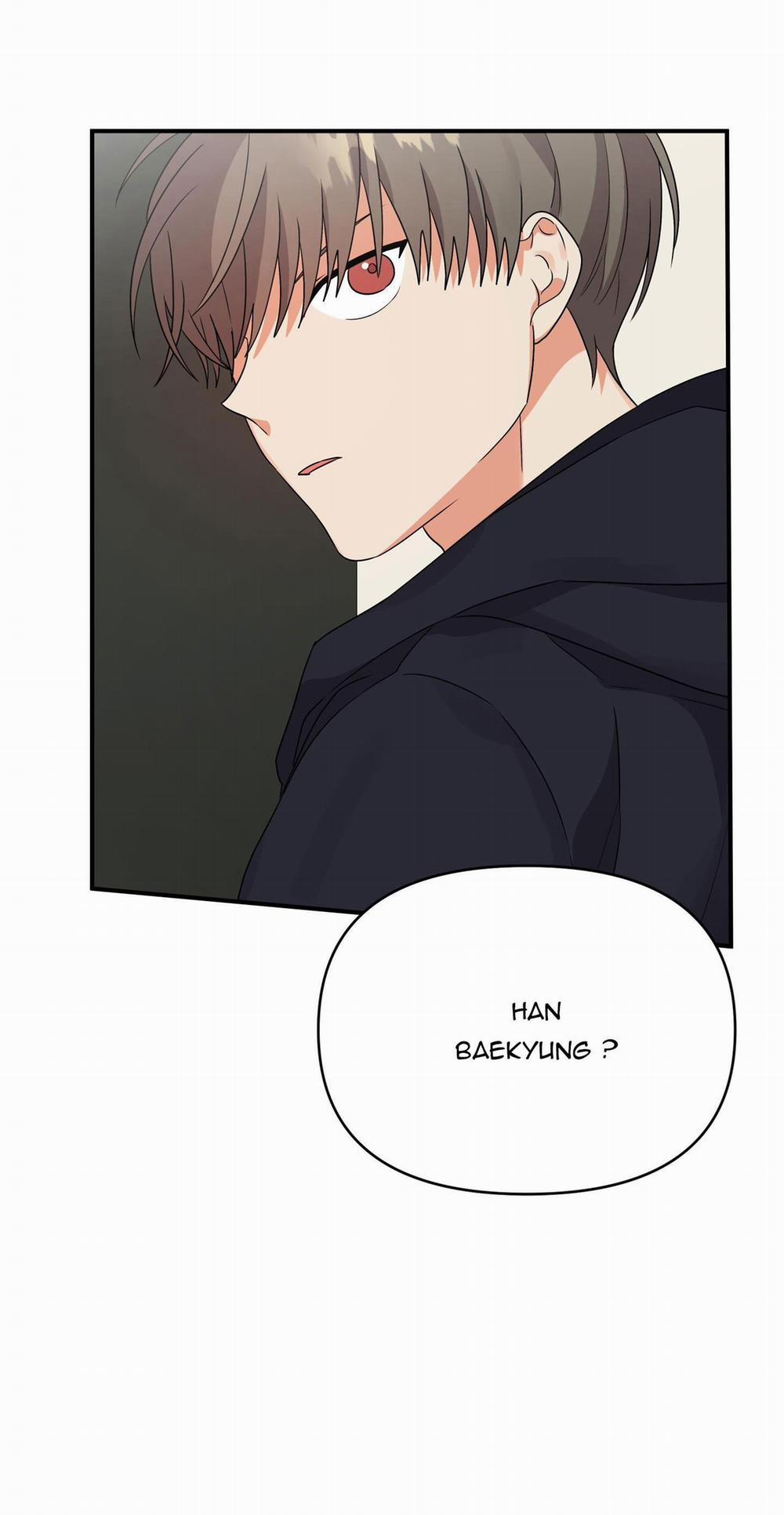 XXX Tên Xấu Xa 12 trang 34