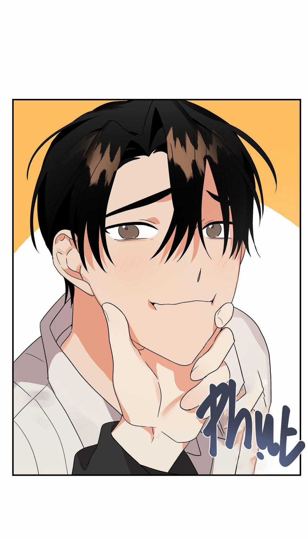 XXX Tên Xấu Xa 15 trang 19