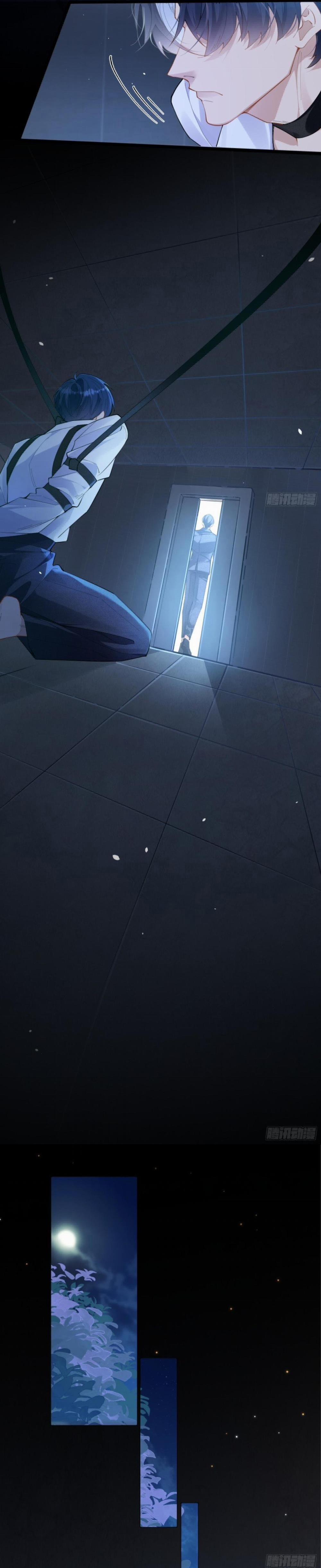 Ỷ Dưới Hiếp Trên 1 trang 16