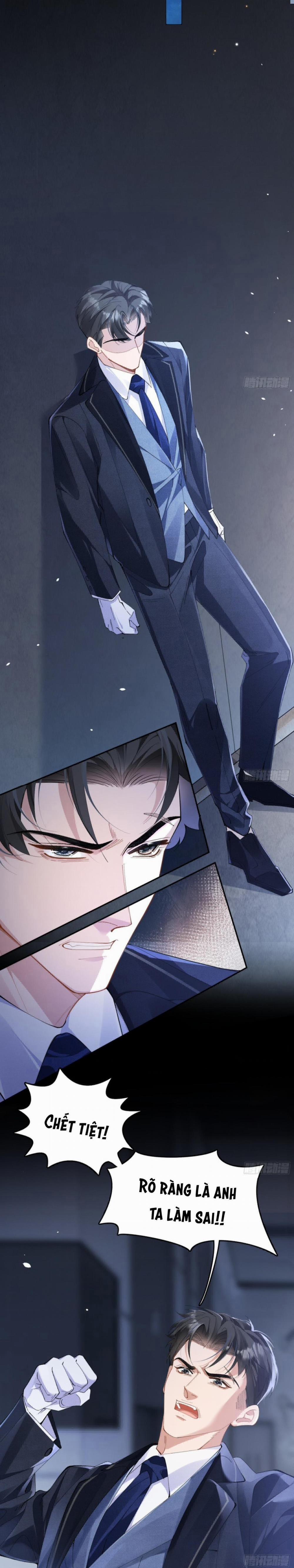 Ỷ Dưới Hiếp Trên 1 trang 17