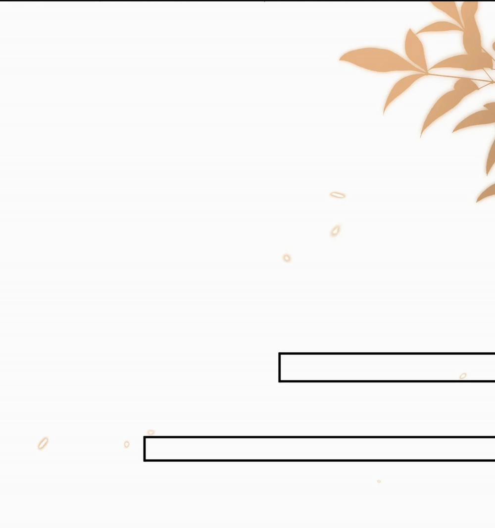 Ỷ Dưới Hiếp Trên 10 trang 10