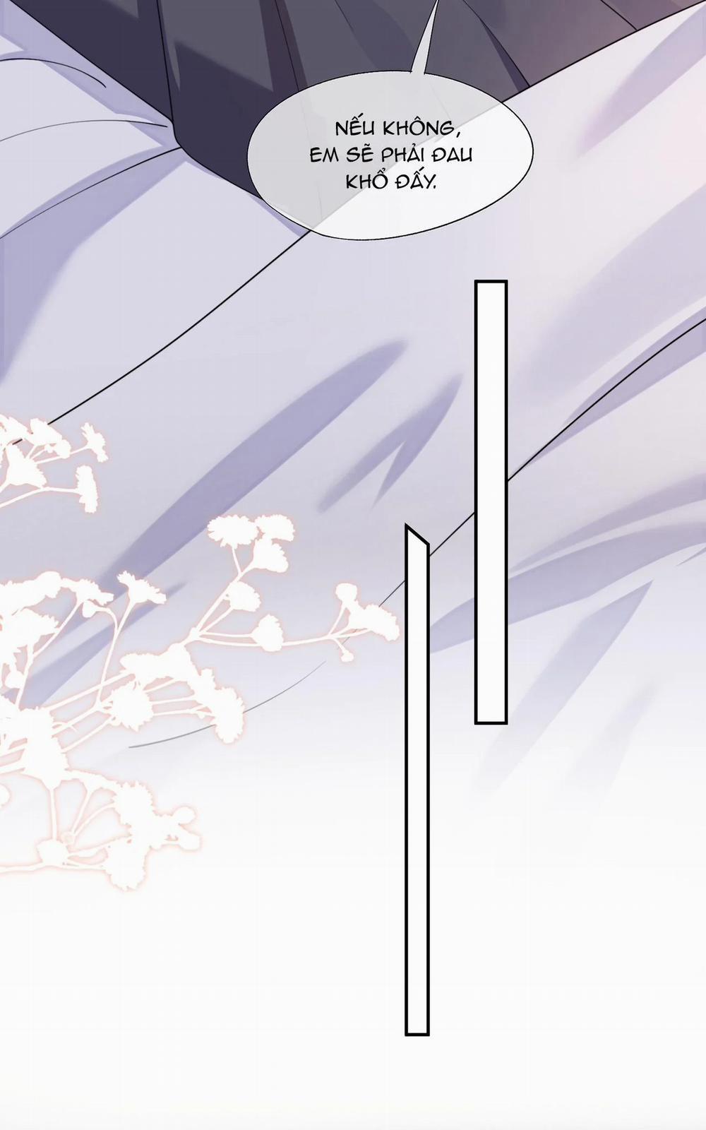 Ỷ Dưới Hiếp Trên 10 trang 26