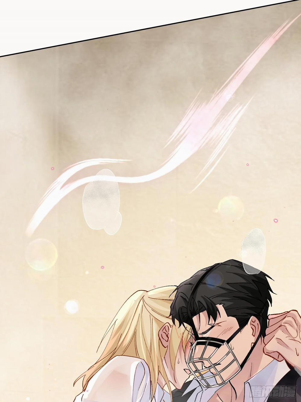 Ỷ Dưới Hiếp Trên 14 trang 14