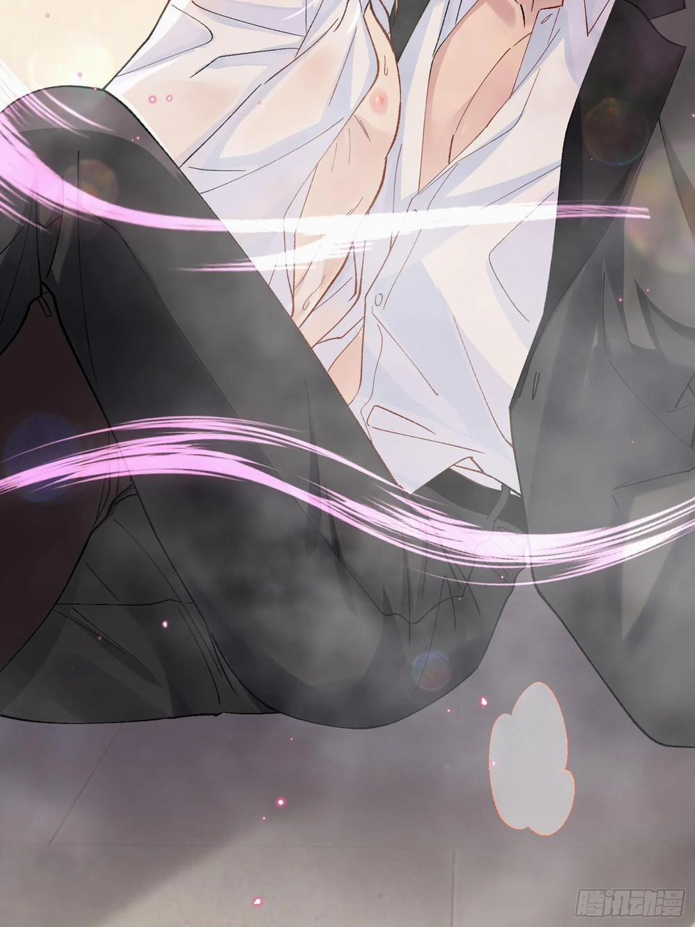 Ỷ Dưới Hiếp Trên 14 trang 15