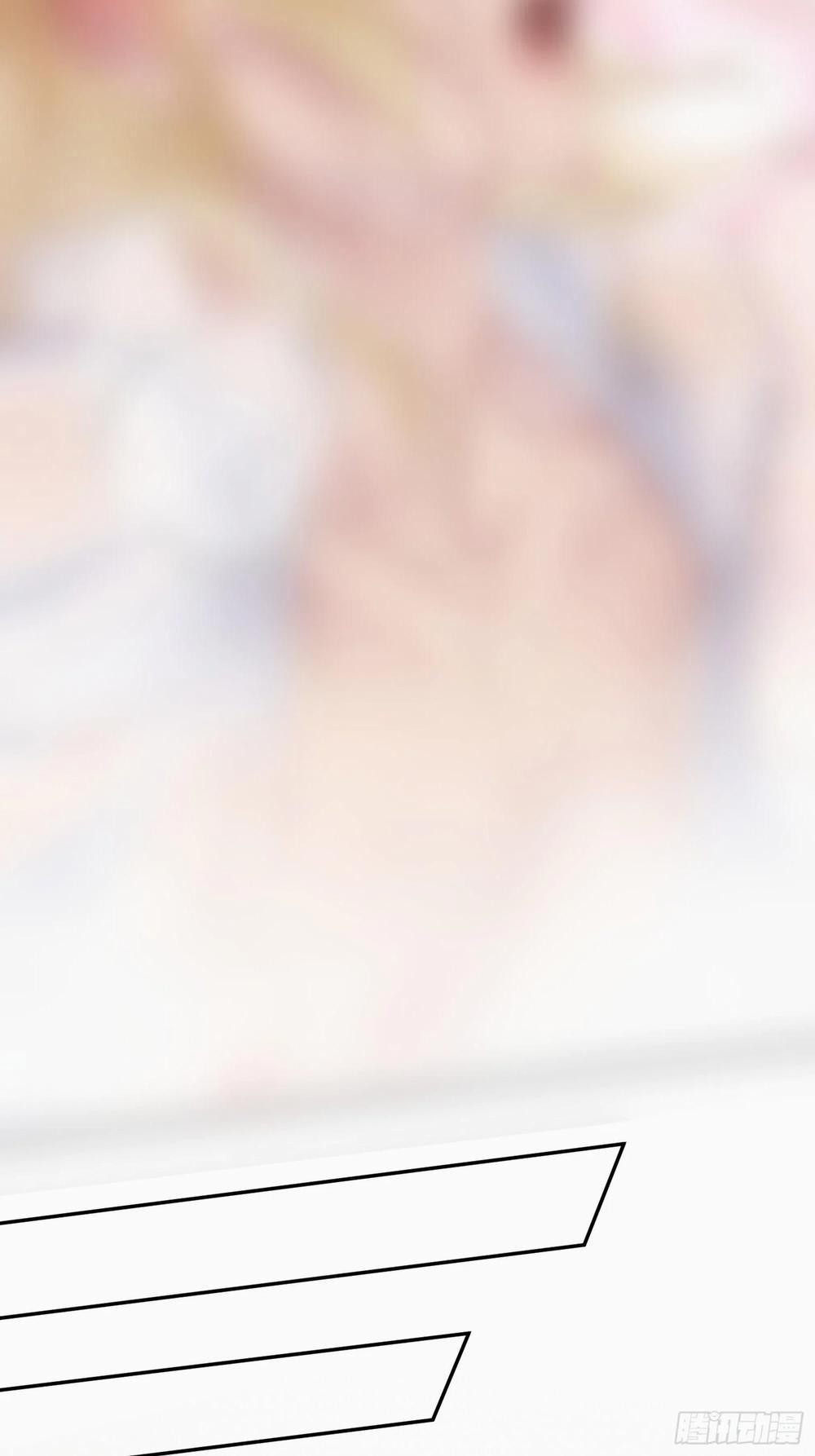 Ỷ Dưới Hiếp Trên 14 trang 26