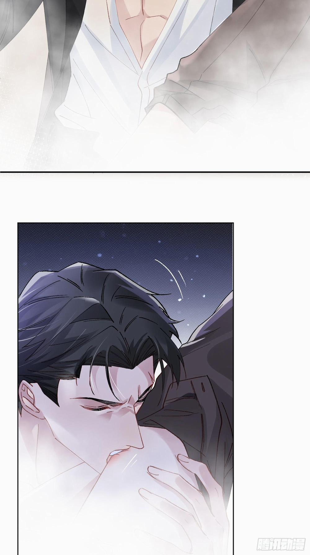 Ỷ Dưới Hiếp Trên 14 trang 29