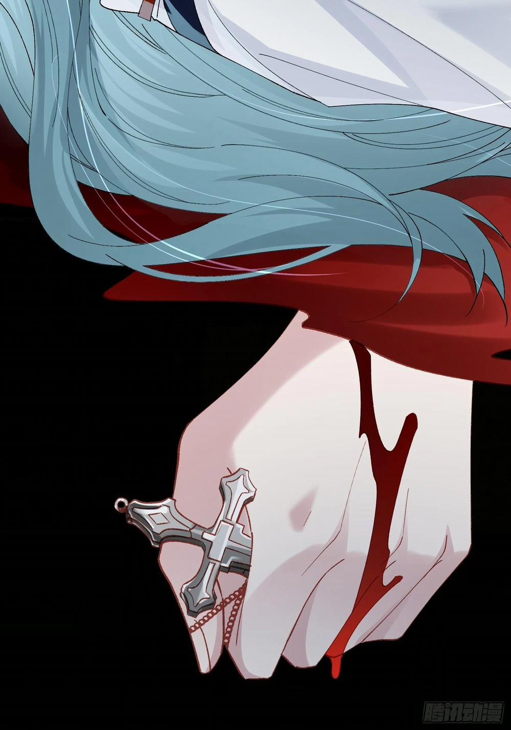 Ỷ Dưới Hiếp Trên 14 trang 50