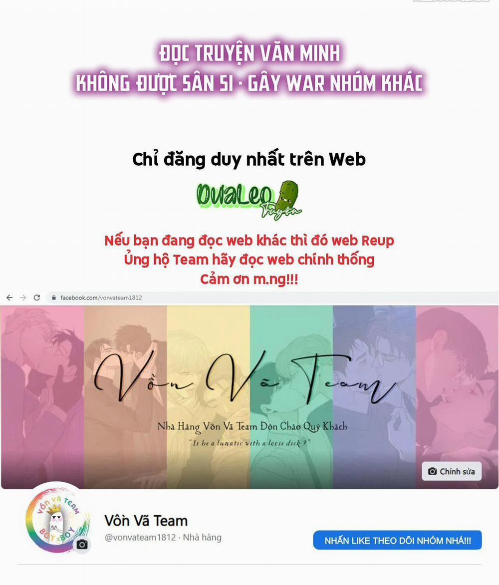 Ỷ Dưới Hiếp Trên 17 trang 28