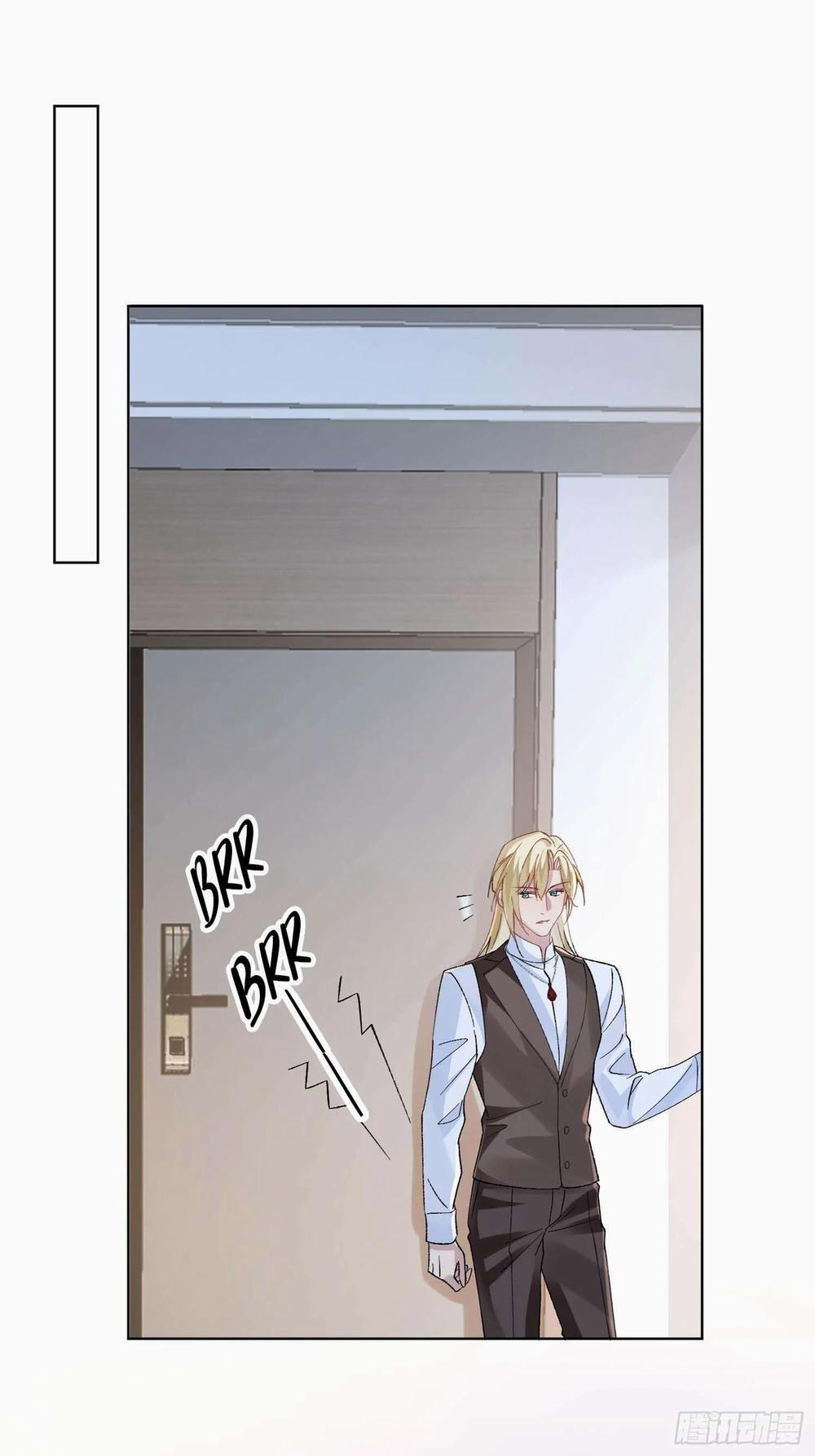 Ỷ Dưới Hiếp Trên 19 trang 14