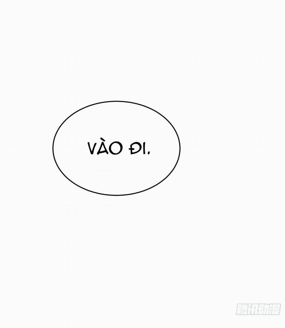 Ỷ Dưới Hiếp Trên 19 trang 30