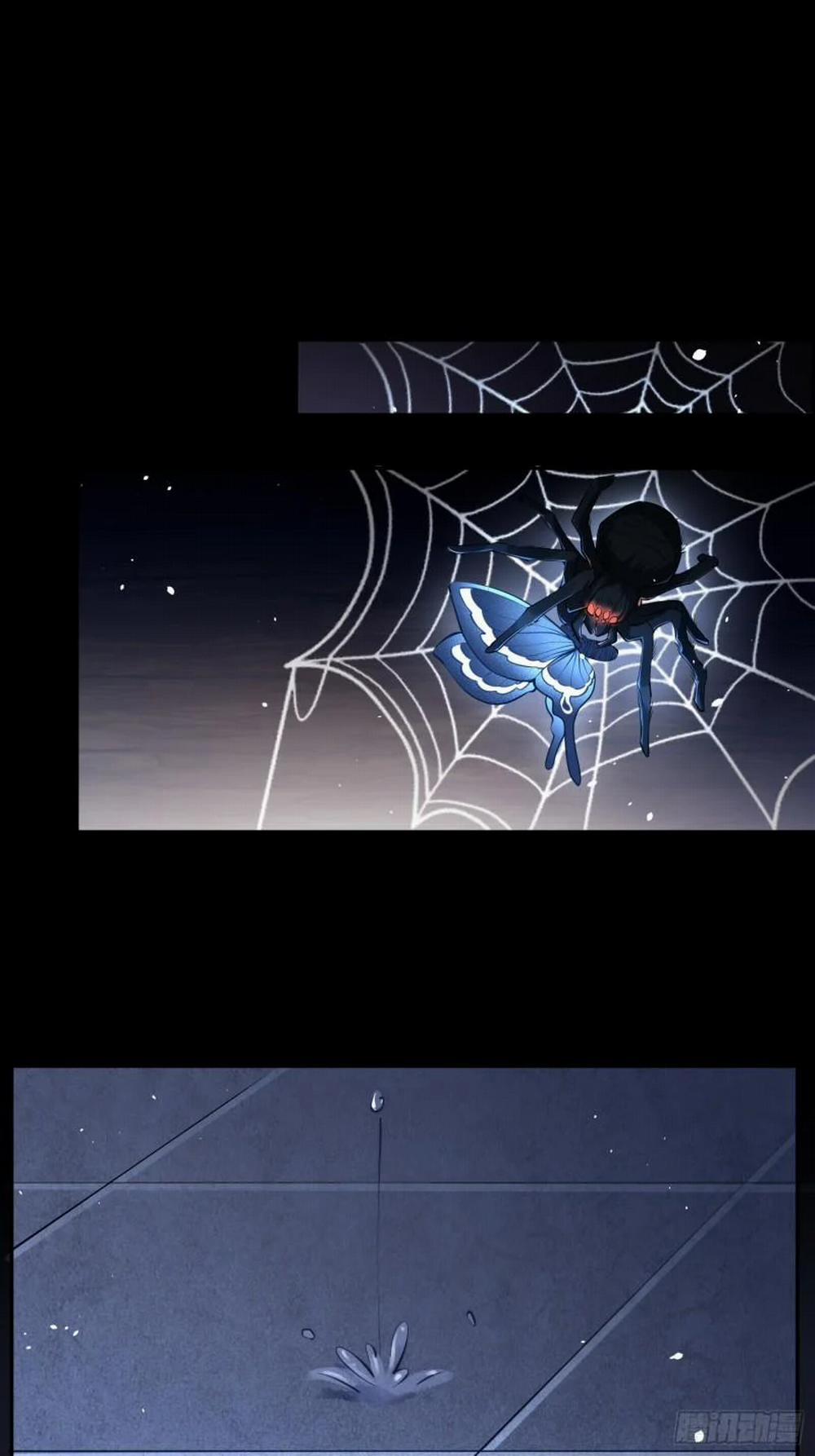 Ỷ Dưới Hiếp Trên 2 trang 1