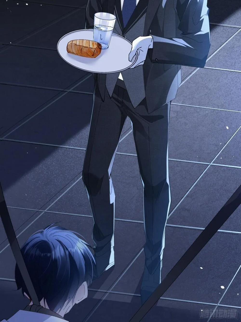 Ỷ Dưới Hiếp Trên 2 trang 11