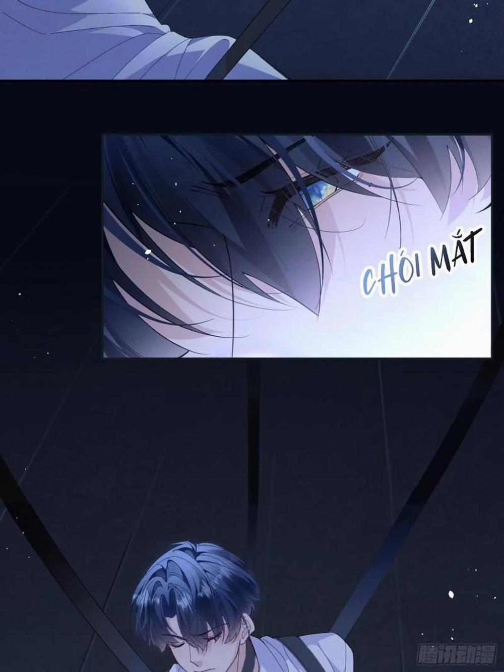 Ỷ Dưới Hiếp Trên 2 trang 12