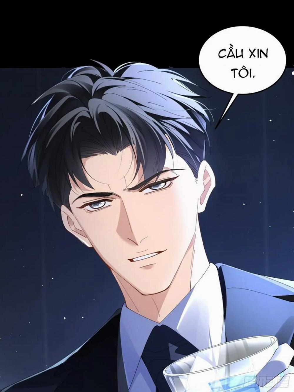 Ỷ Dưới Hiếp Trên 2 trang 15