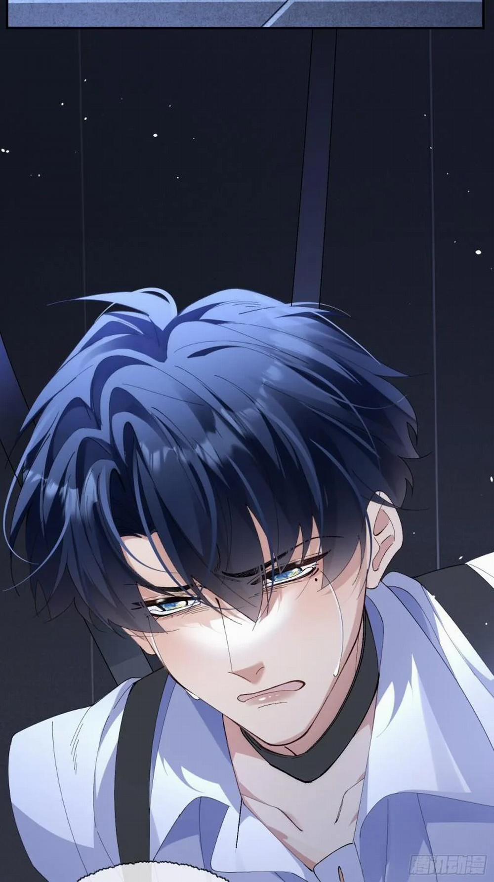 Ỷ Dưới Hiếp Trên 2 trang 2