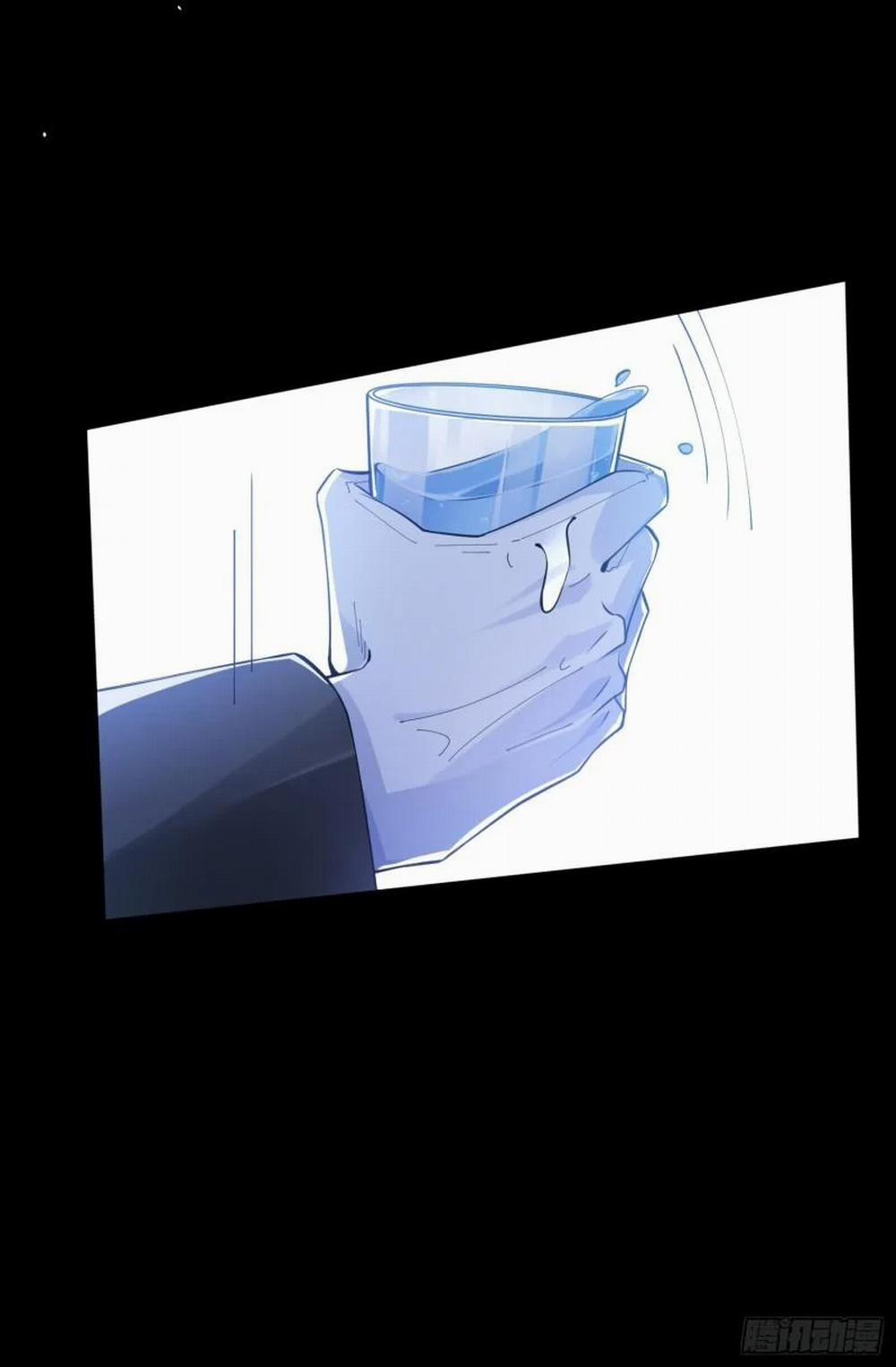 Ỷ Dưới Hiếp Trên 2 trang 20