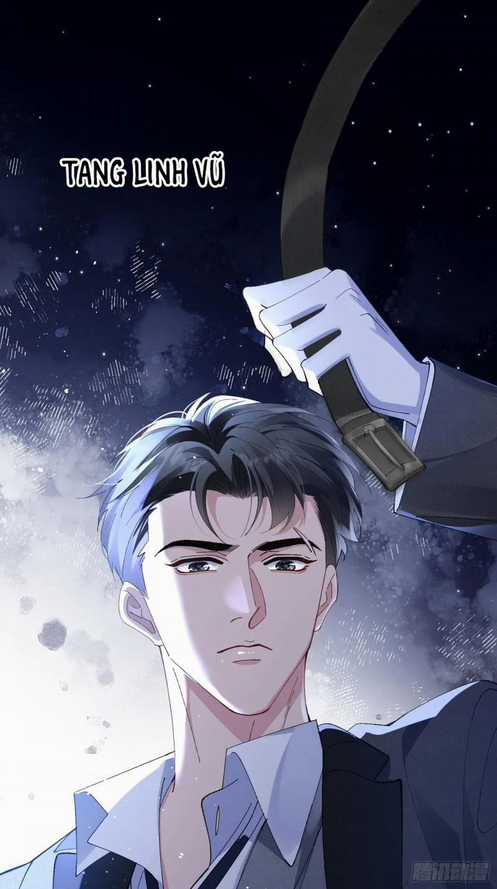 Ỷ Dưới Hiếp Trên 2 trang 24