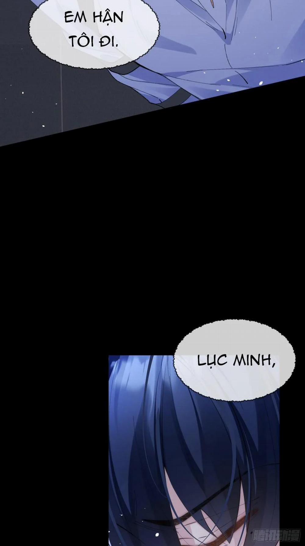 Ỷ Dưới Hiếp Trên 2 trang 3