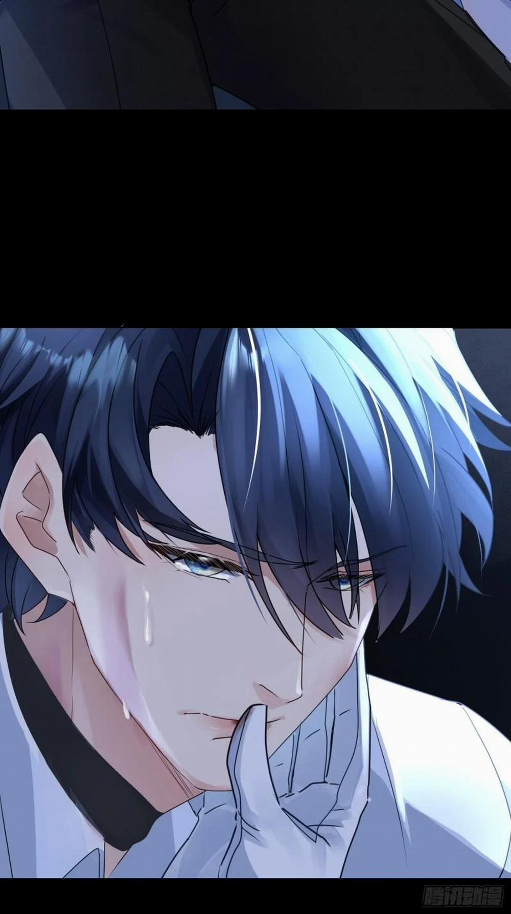 Ỷ Dưới Hiếp Trên 2 trang 32