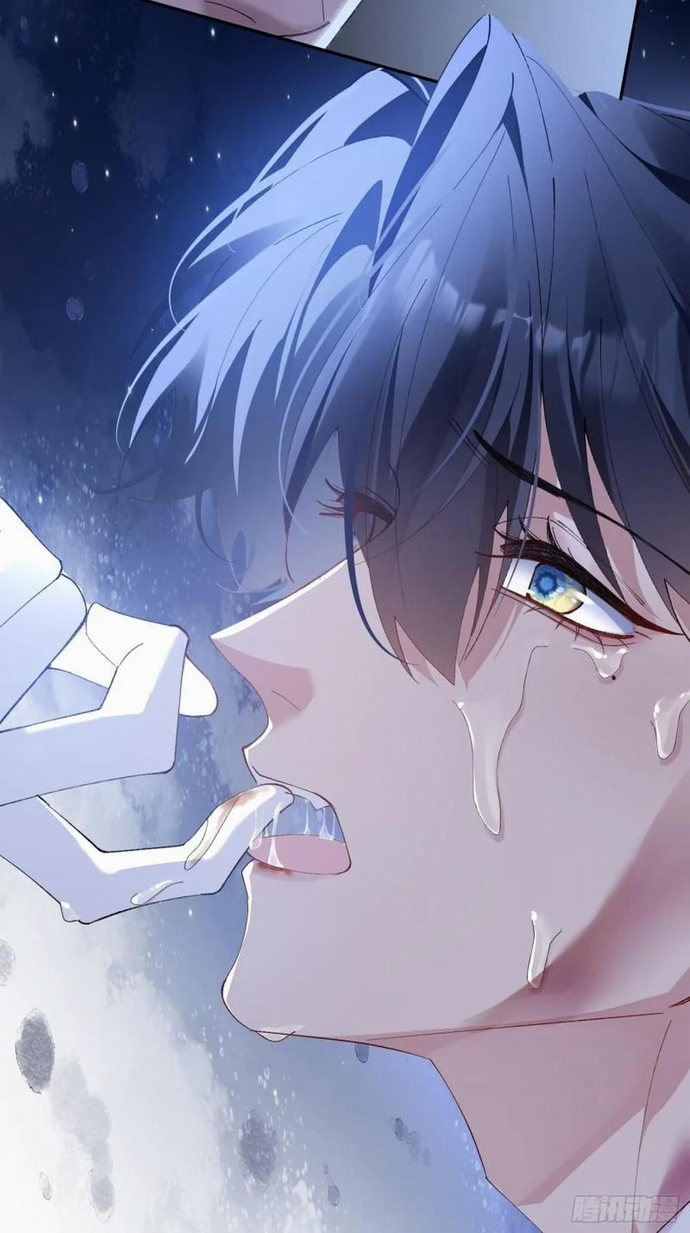 Ỷ Dưới Hiếp Trên 2 trang 34