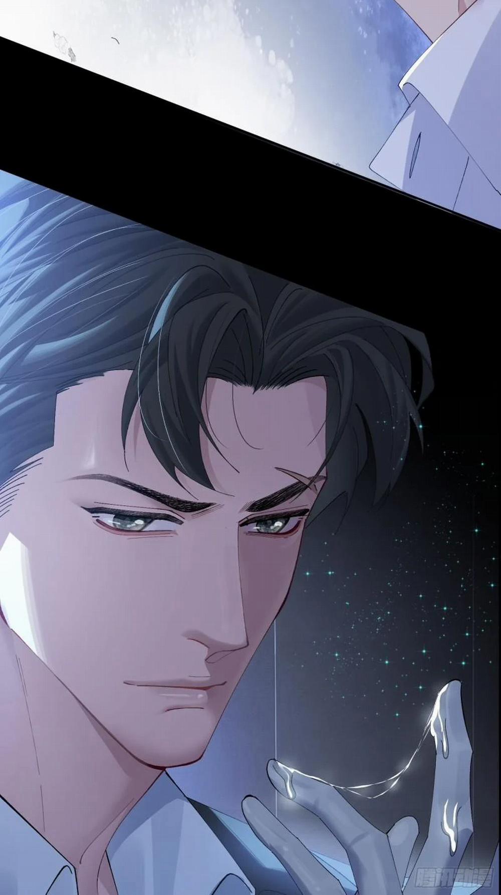 Ỷ Dưới Hiếp Trên 2 trang 35