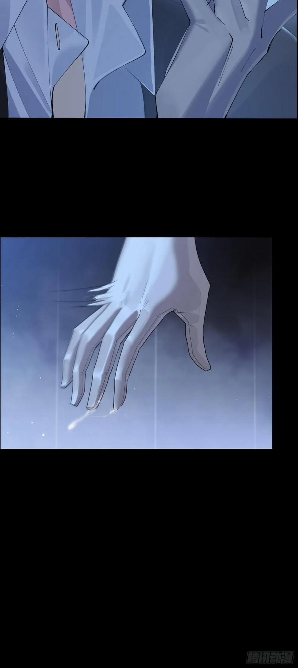 Ỷ Dưới Hiếp Trên 2 trang 36