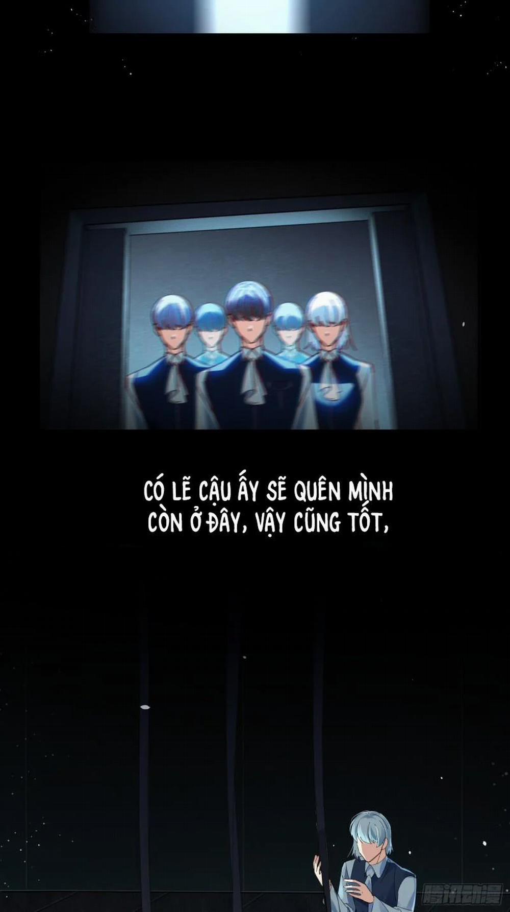 Ỷ Dưới Hiếp Trên 2 trang 42