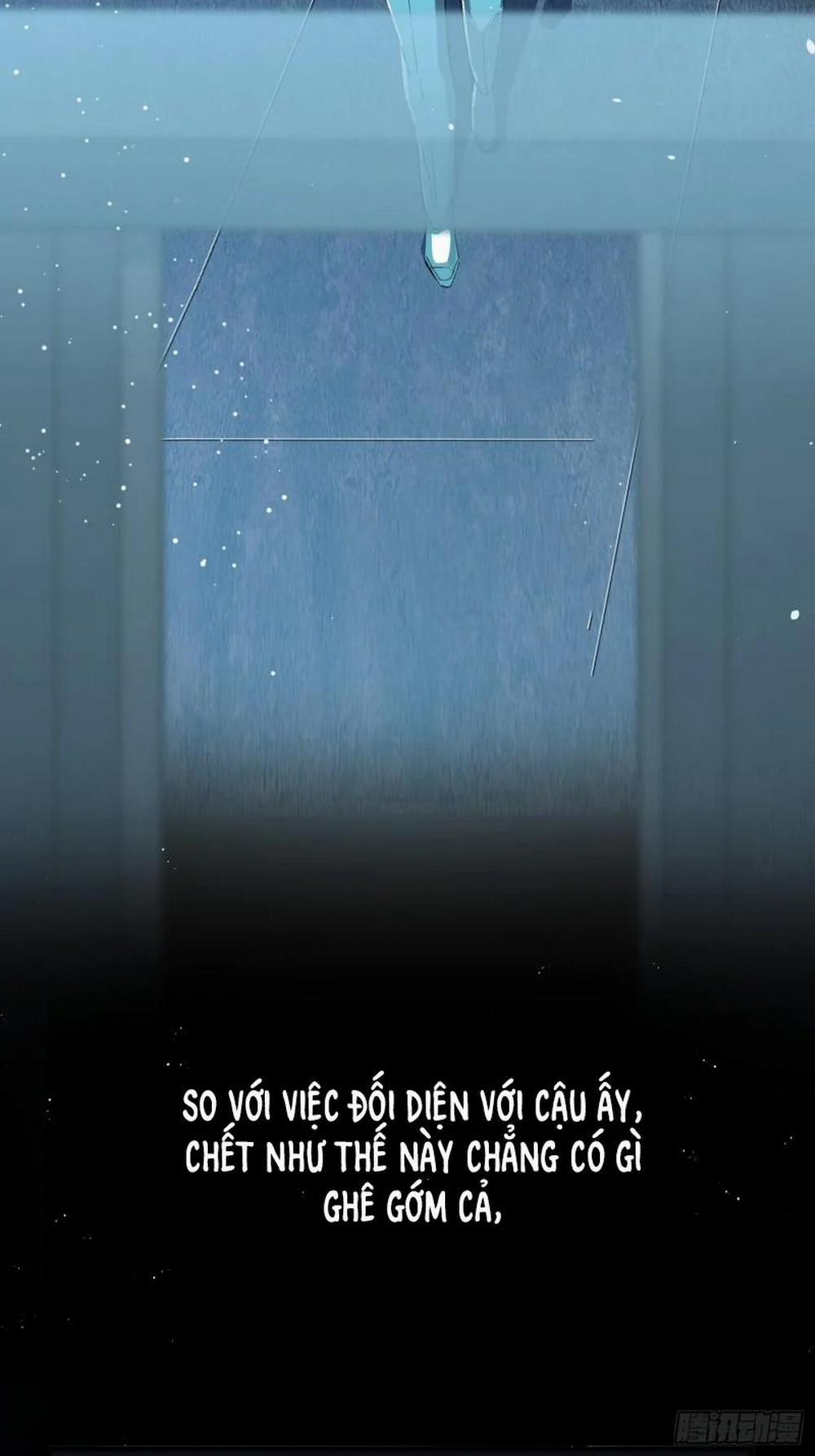 Ỷ Dưới Hiếp Trên 2 trang 44