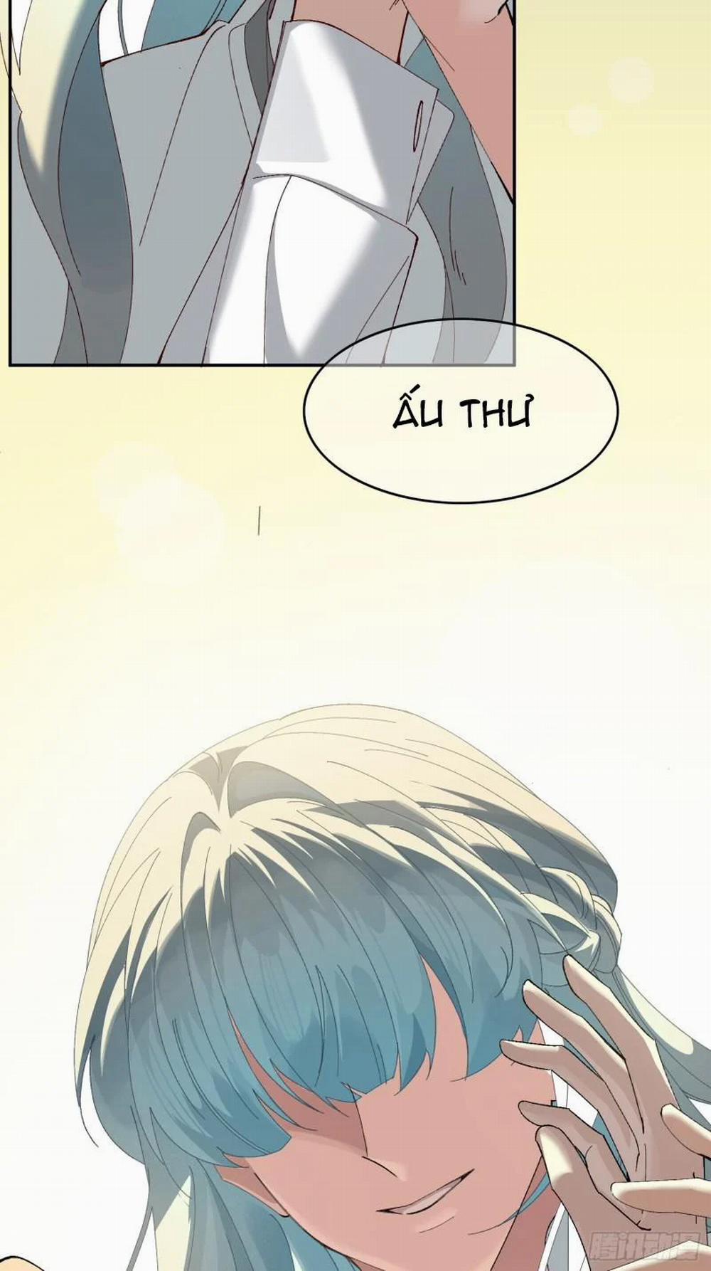 Ỷ Dưới Hiếp Trên 2 trang 50