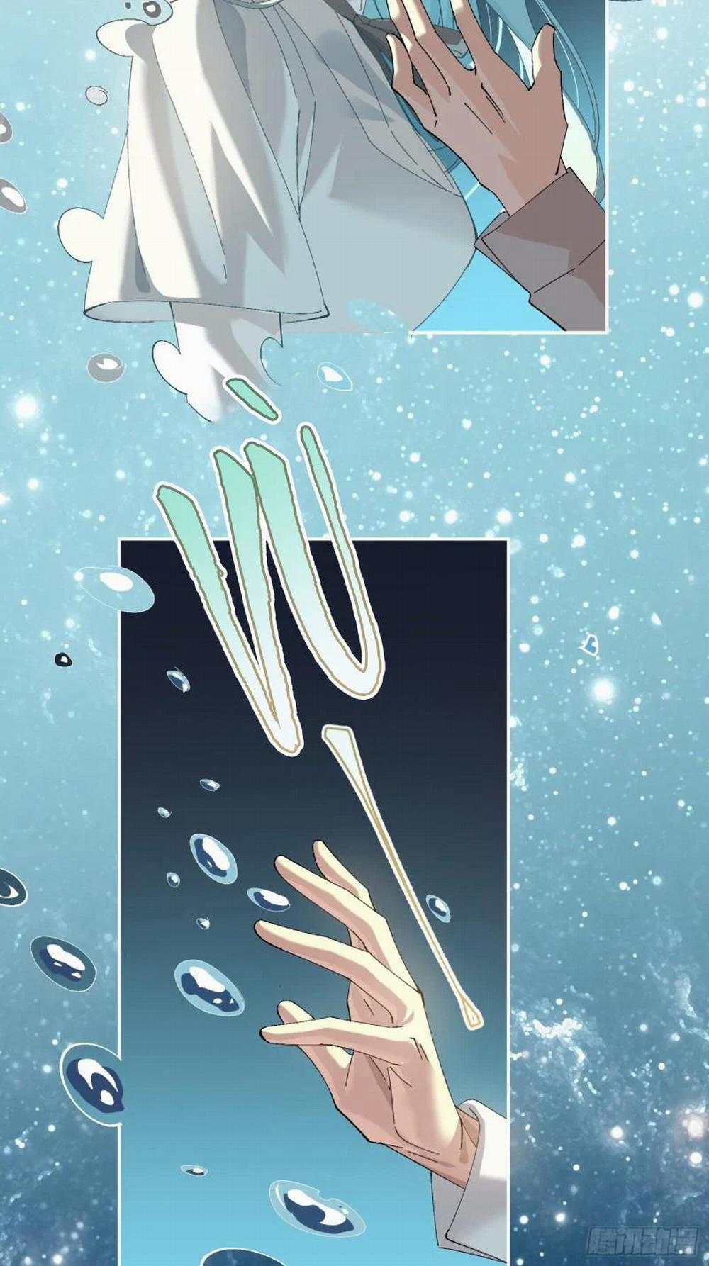 Ỷ Dưới Hiếp Trên 2 trang 52