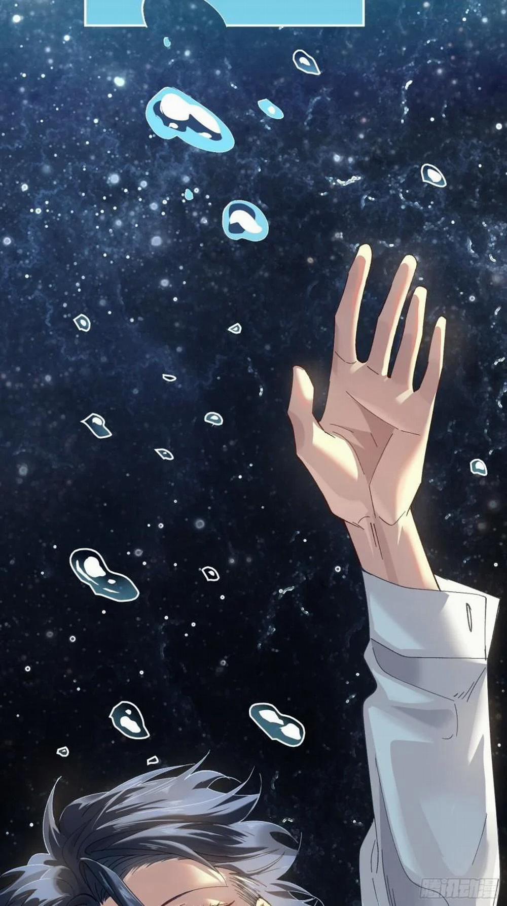 Ỷ Dưới Hiếp Trên 2 trang 53