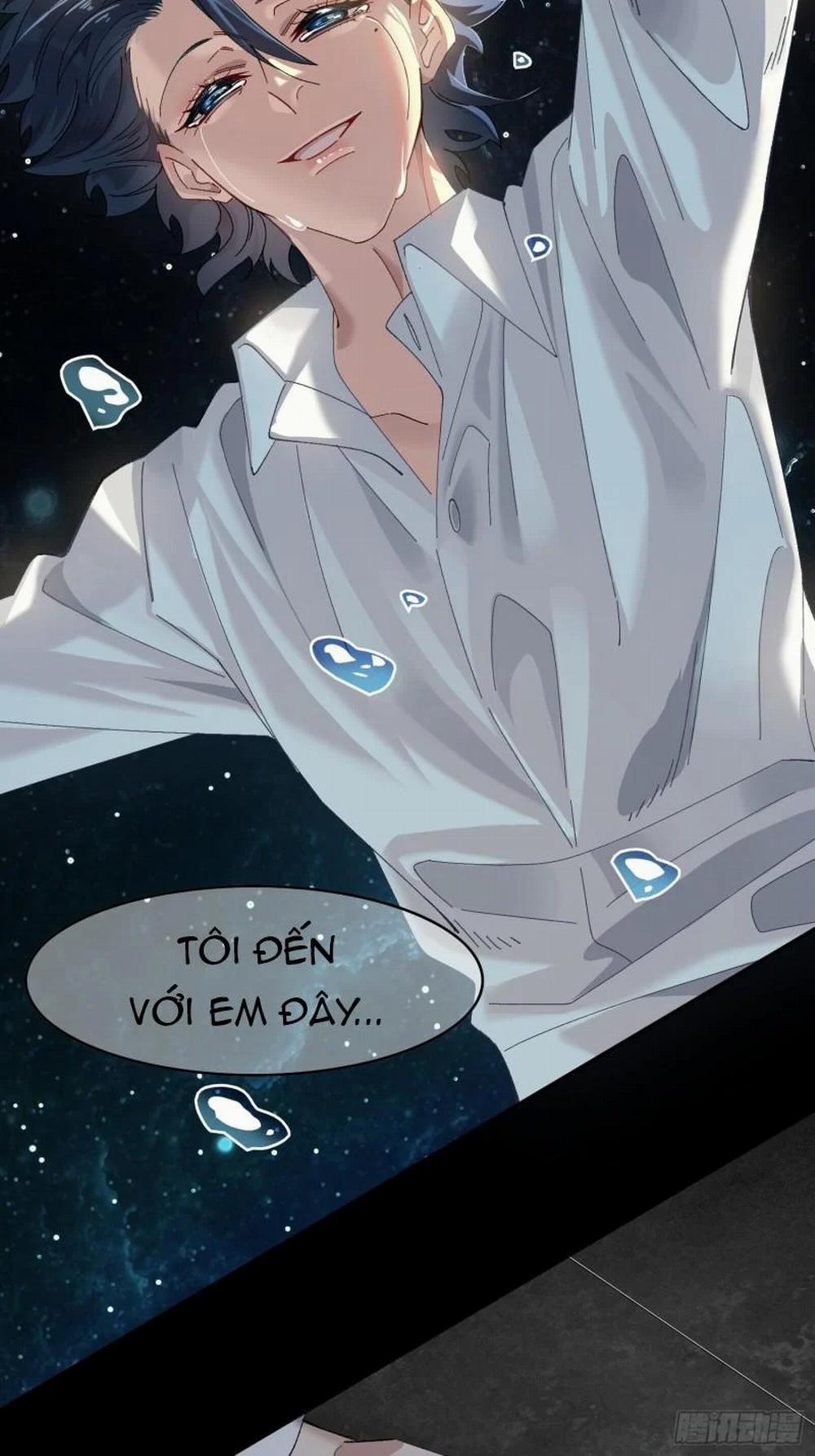 Ỷ Dưới Hiếp Trên 2 trang 54