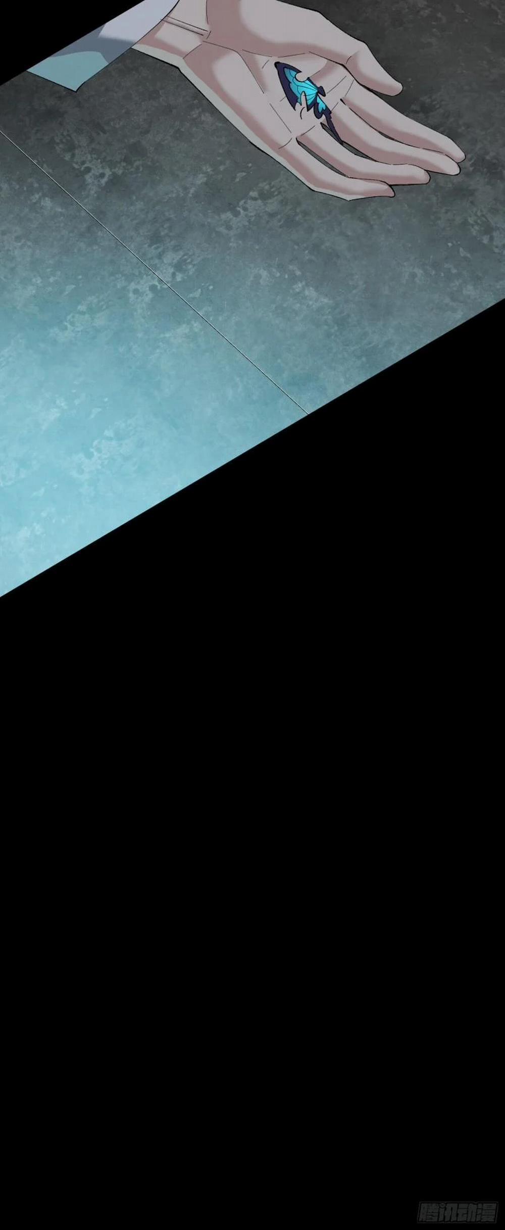 Ỷ Dưới Hiếp Trên 2 trang 55