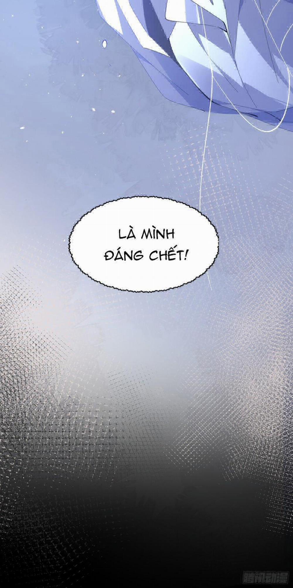 Ỷ Dưới Hiếp Trên 2 trang 6