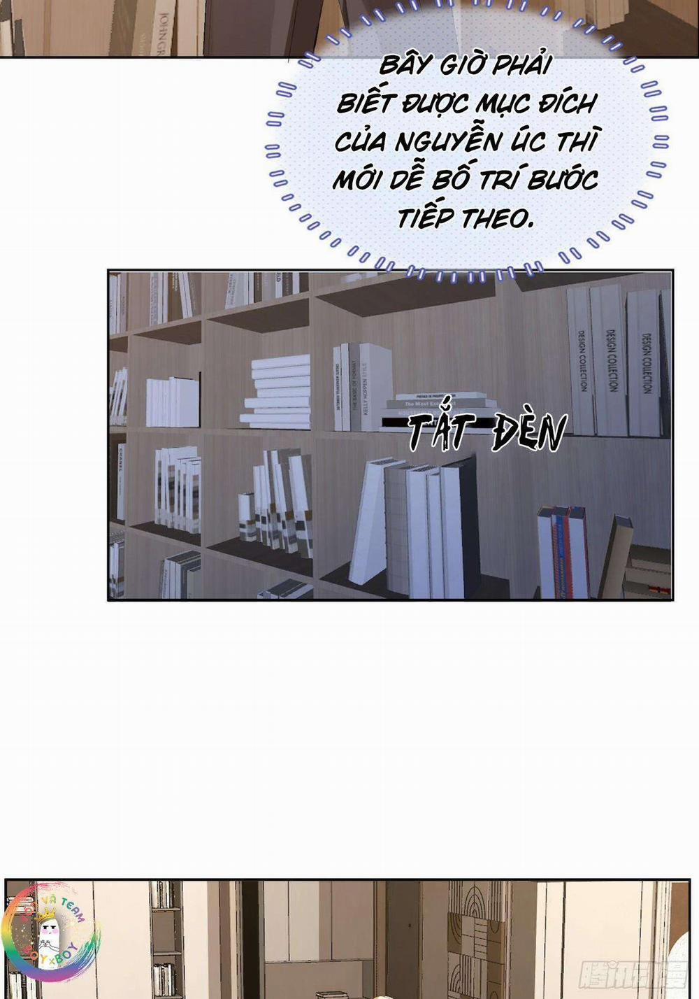 Ỷ Dưới Hiếp Trên 20 trang 4