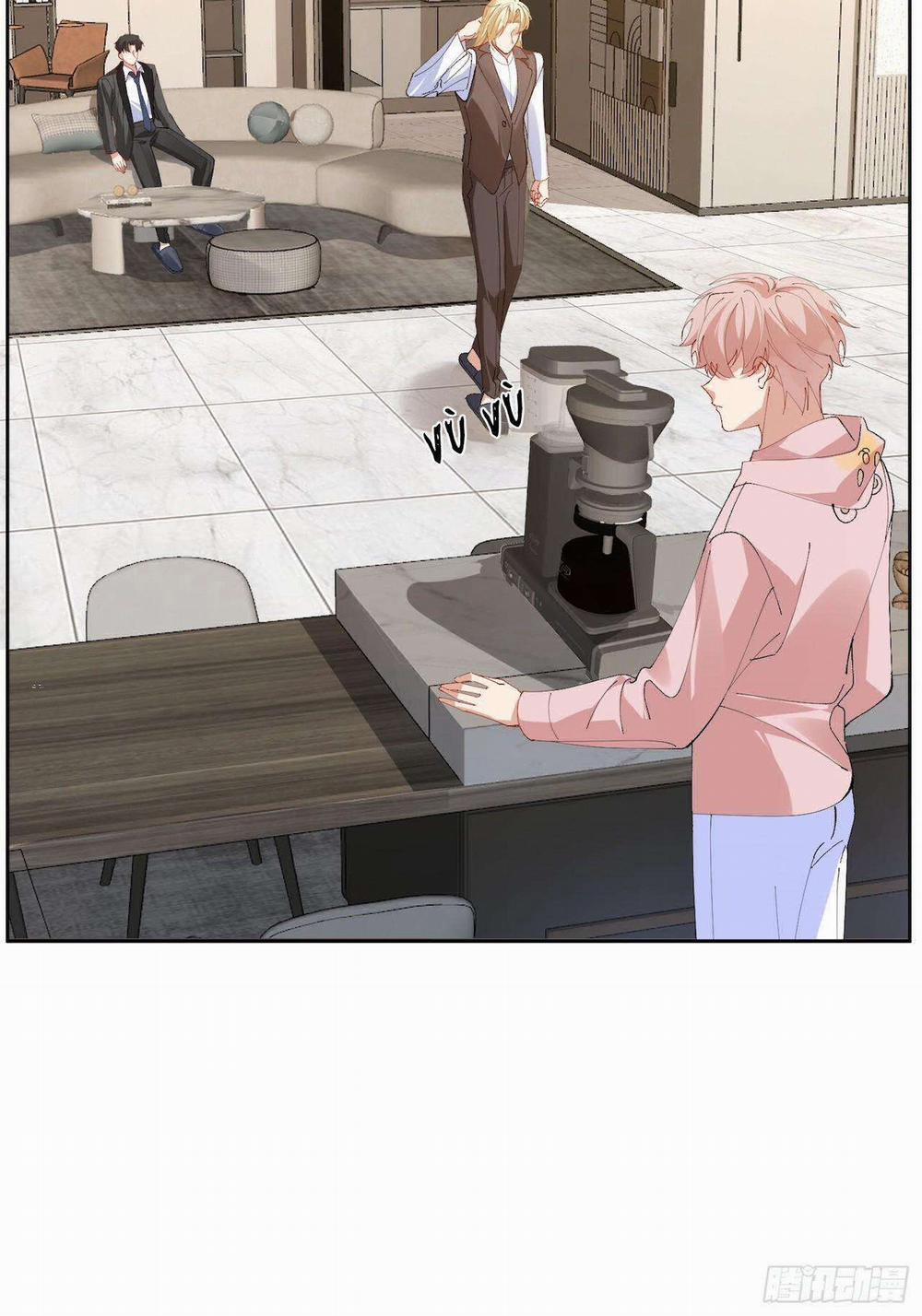 Ỷ Dưới Hiếp Trên 20 trang 5