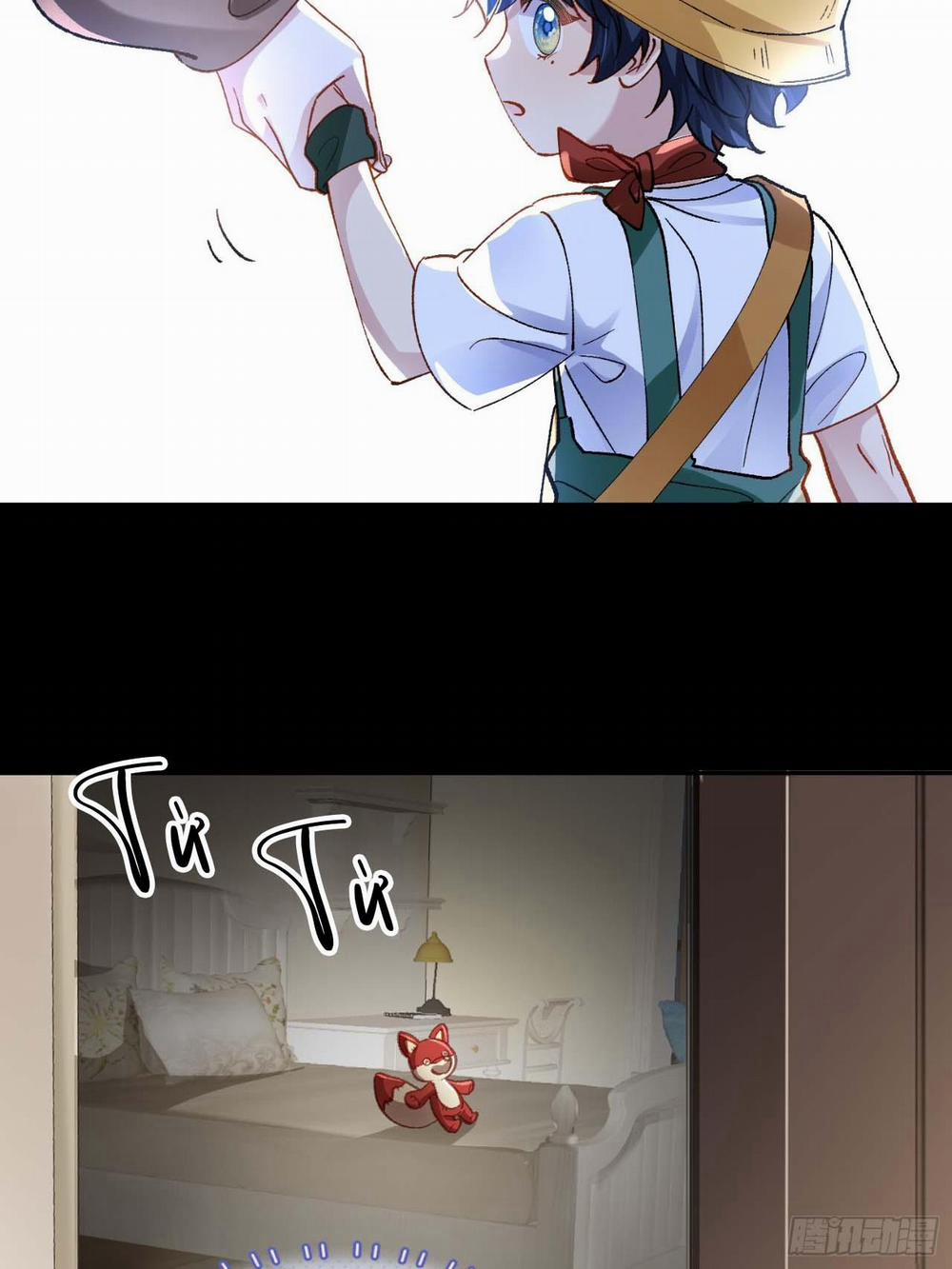 Ỷ Dưới Hiếp Trên 25 trang 38