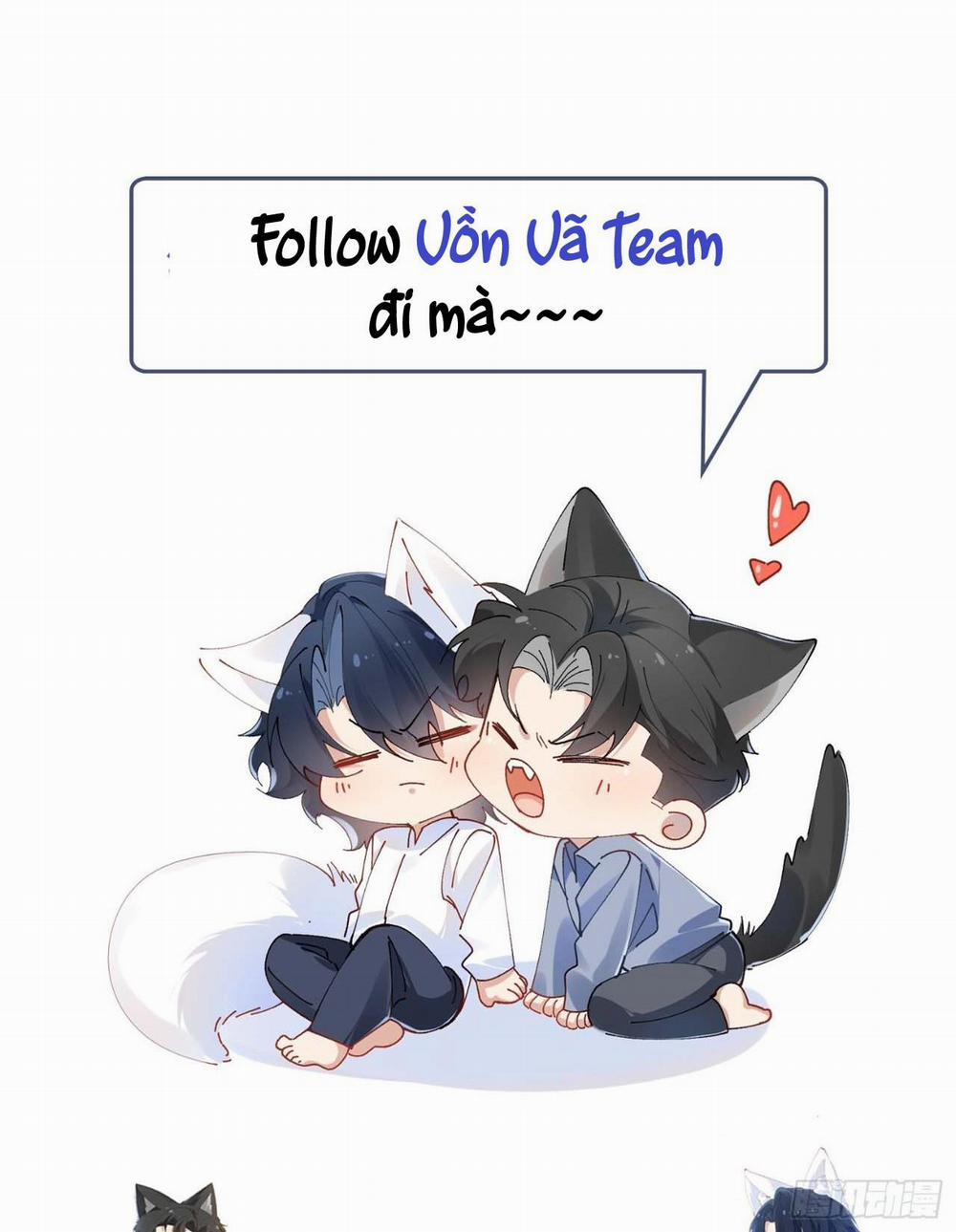 Ỷ Dưới Hiếp Trên 25 trang 47