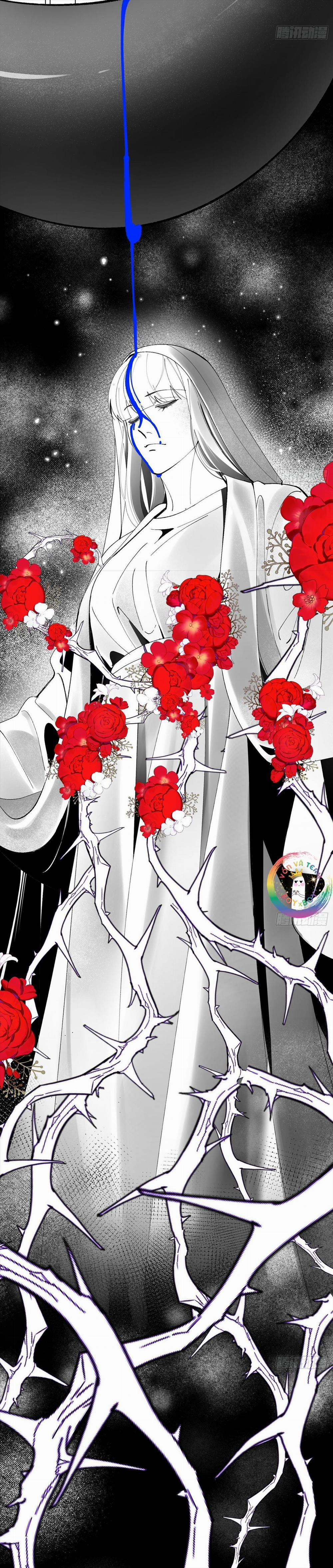 Ỷ Dưới Hiếp Trên 26 trang 16