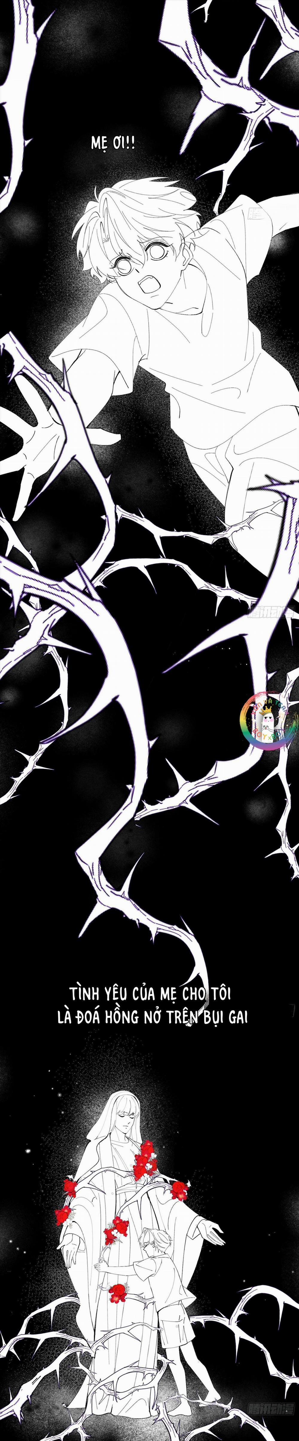 Ỷ Dưới Hiếp Trên 26 trang 17