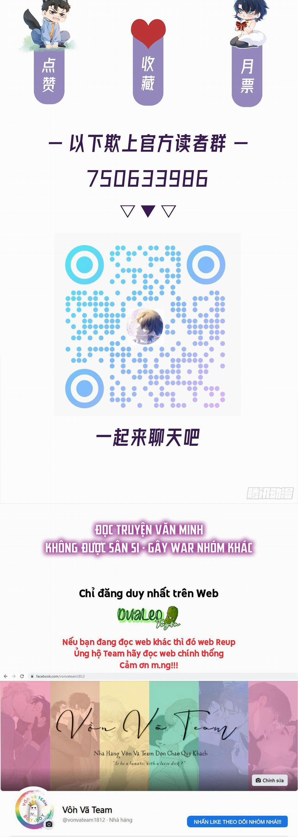 Ỷ Dưới Hiếp Trên 27 trang 19