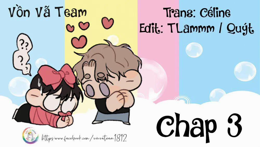 Ỷ Dưới Hiếp Trên 3 trang 0