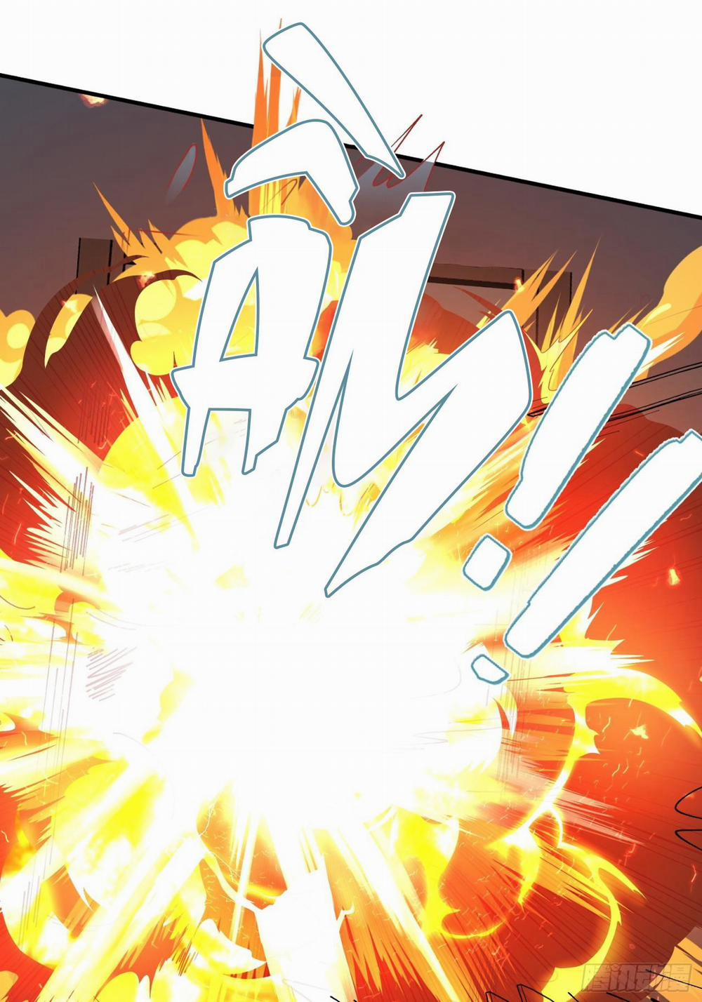 Ỷ Dưới Hiếp Trên 30 trang 15