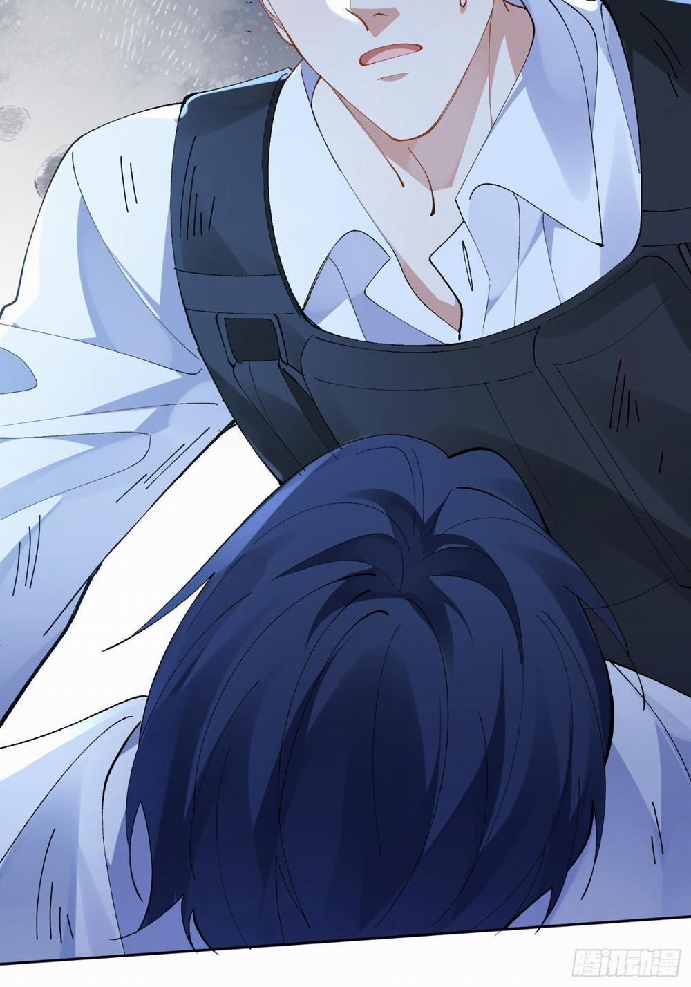 Ỷ Dưới Hiếp Trên 30 trang 18