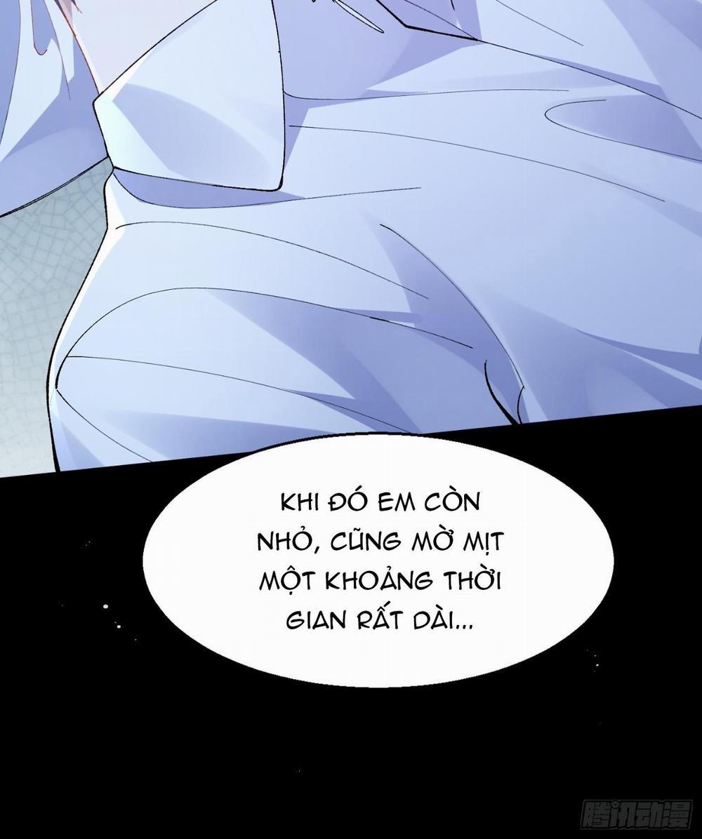 Ỷ Dưới Hiếp Trên 30 trang 20