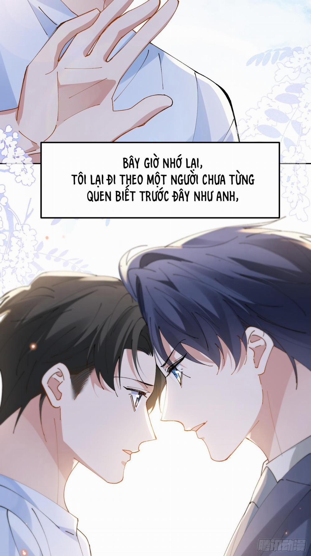 Ỷ Dưới Hiếp Trên 30 trang 37