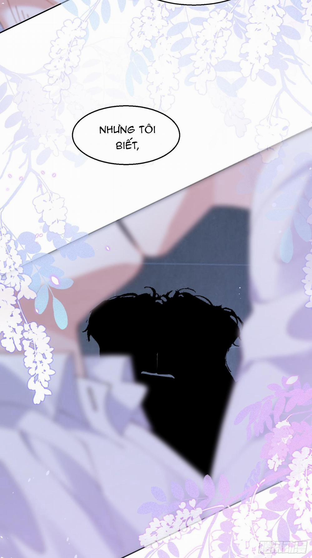 Ỷ Dưới Hiếp Trên 30 trang 40