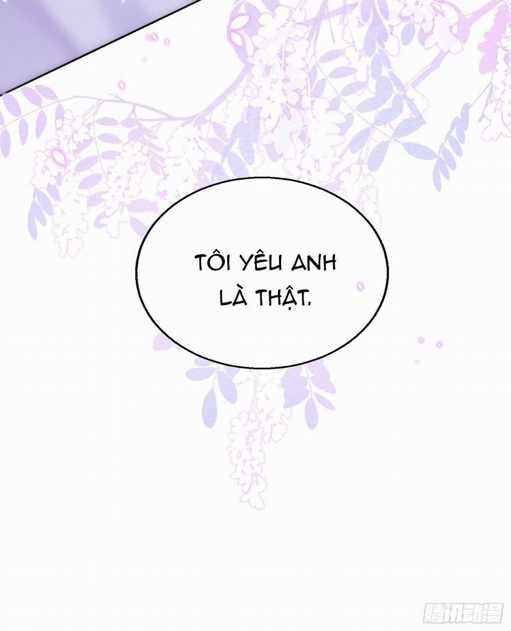 Ỷ Dưới Hiếp Trên 30 trang 41