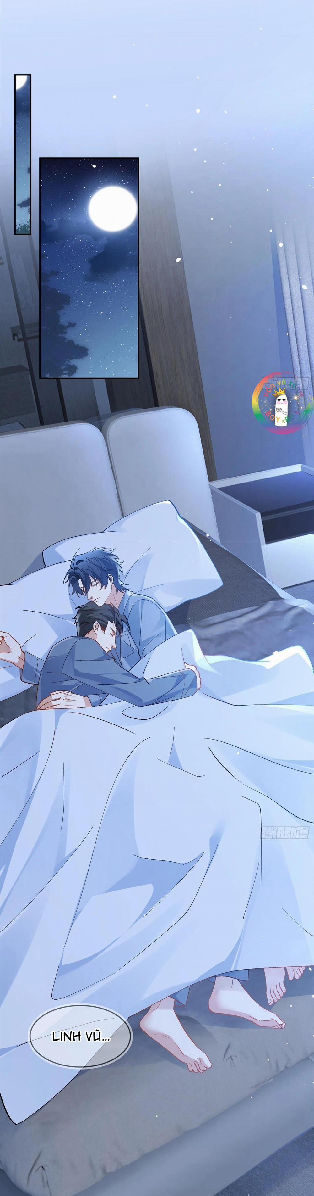 Ỷ Dưới Hiếp Trên 31 trang 2